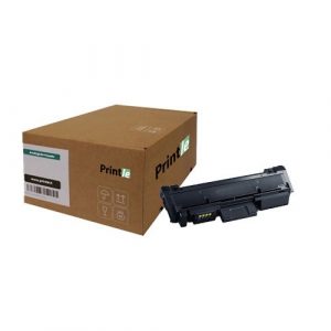 Samsung MLT-D116L (SU828A) kasete black 3000 pages (Printle)