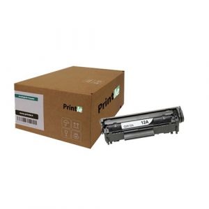 PRI0524.jpg
