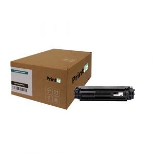 PRI0539.jpg