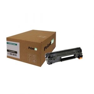 PRI0540.jpg