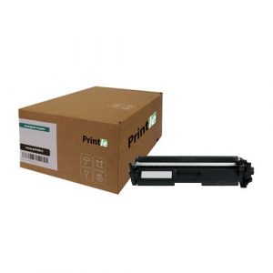 PRI0546.jpg