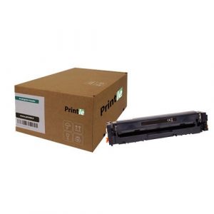 PRI0573.jpg