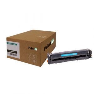 PRI0574.jpg
