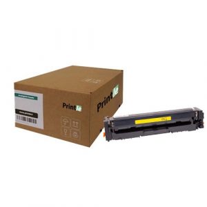 PRI0576.jpg