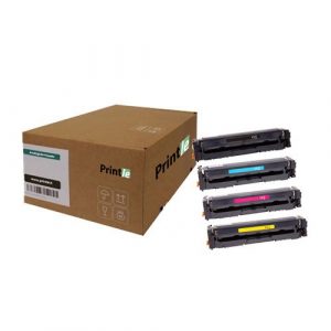 PRI0577.jpg