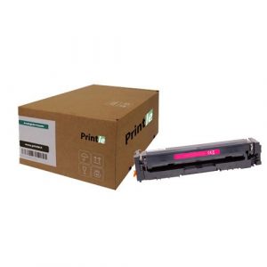PRI0582.jpg
