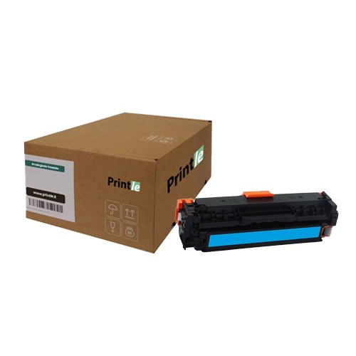 SU025A.jpg SU025A.jpg