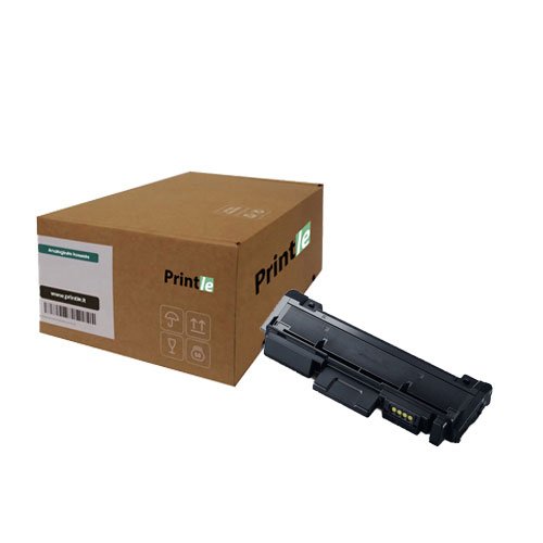 SU840A.jpg SU840A.jpg