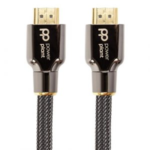 Premium Class Cable HDMI - HDMI, 8K, Ultra HD, 5m, 2.1ver