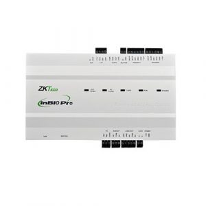 INBIO-PRO160img