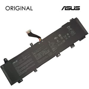 Notebook Battery ASUS C41N1906 (Type A), 5675mAh, Original