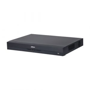 IP Network recorder 32 chNVR4232-EI