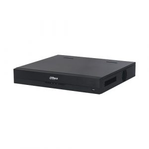 IP Network recorder 64channels NVR5464-EI