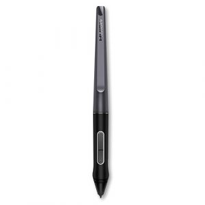 Pen HUION PW507