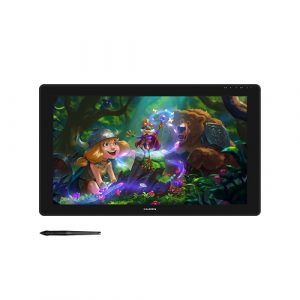 Graphics Tablet HUION Kamvas RDS-220