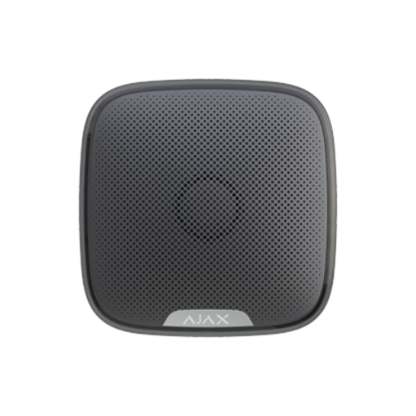 000001158img 000001158img