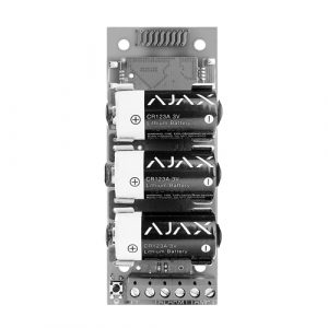 Ajax Transmitter | 000007487