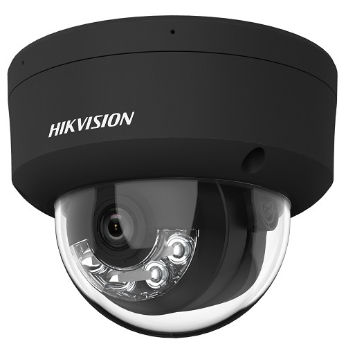 2147HLISU28Bimg 2147HLISU28Bimg