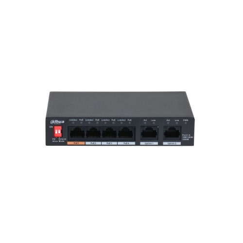 3006-4GT60img 3006-4GT60img