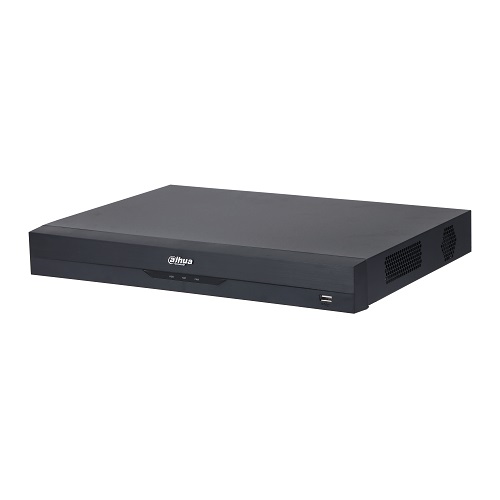 5208AN-4KLI3img 5208AN-4KLI3img