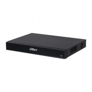 8 Chan. Pentabrid standalone XVR7208A-4K-I3 | 7208A-4K-I3