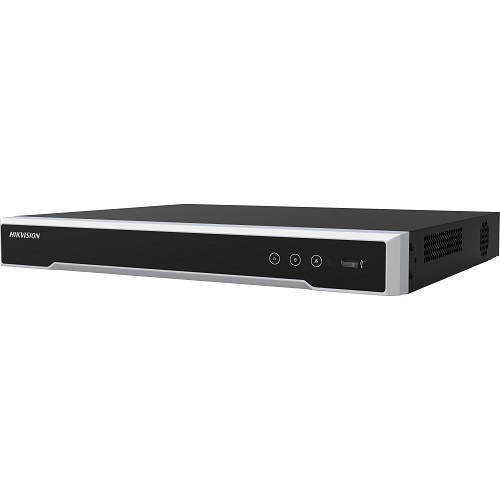 7608NIM2img 7608NIM2img