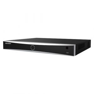 Hikvision NVR DS-7608NXI-K2/8P(E) | 7608XIK28PE