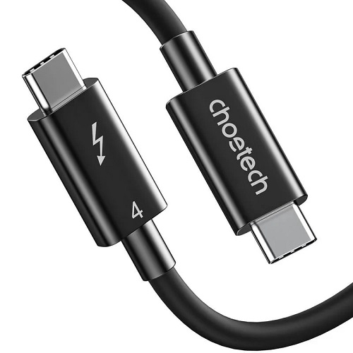 A3010img A3010img