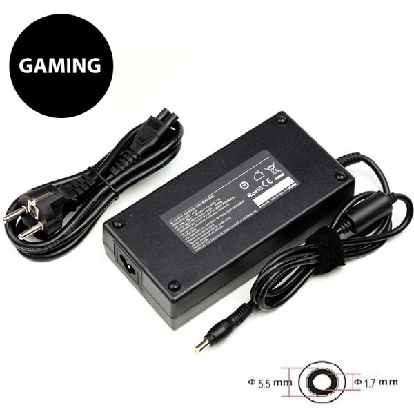 AC180G5517img AC180G5517img