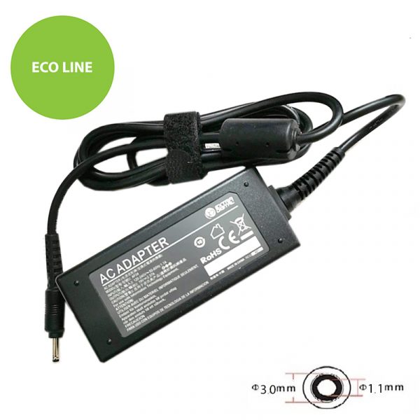 AC45F3011img