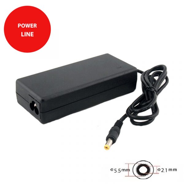 AC90F5521img AC90F5521img