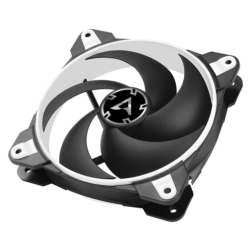 ACFAN00116Aimg ACFAN00116Aimg
