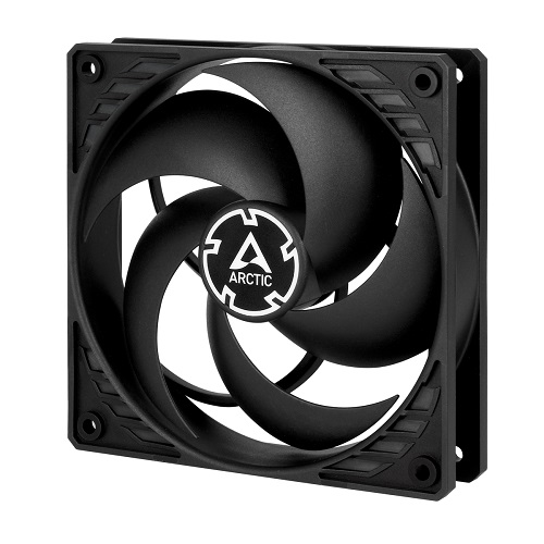 ACFAN00130Aimg ACFAN00130Aimg