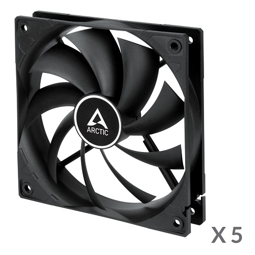 ACFAN00145Aimg ACFAN00145Aimg
