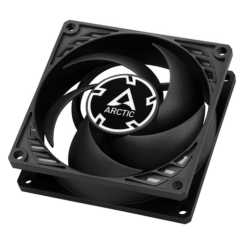 ACFAN00150Aimg ACFAN00150Aimg