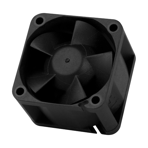 ACFAN00185Aimg ACFAN00185Aimg