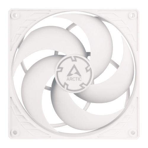 ACFAN00197Aimg ACFAN00197Aimg