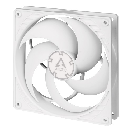 ACFAN00222Aimg ACFAN00222Aimg
