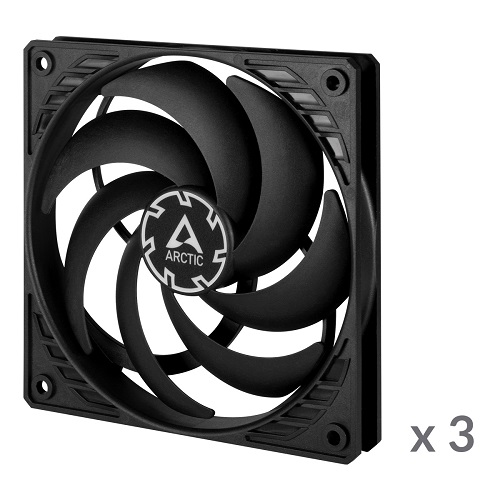 ACFAN00275Aimg ACFAN00275Aimg