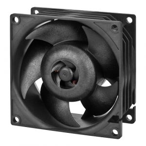 ARCTIC S8038-10K Server Fan, 4-pin, 40mm | ACFAN00279A
