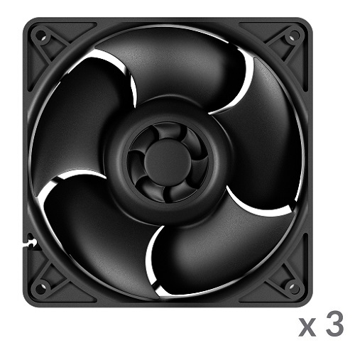 ACFAN00303Aimg ACFAN00303Aimg
