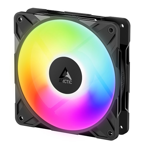 ACFAN00322Aimg ACFAN00322Aimg