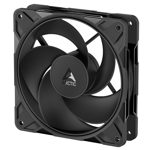 ACFAN00331Aimg ACFAN00331Aimg