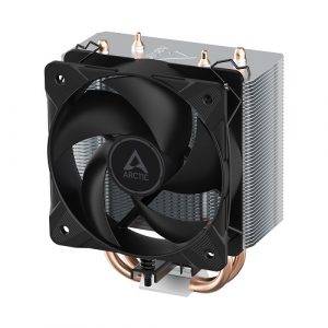 ARCTIC Freezer 8A CPU Cooler | ACFRE00161A