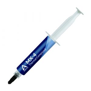 Thermal Paste ARCTIC MX-4, 20g | ACTCP00001B