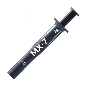Thermal Paste ARCTIC MX-7, 2g | ACTCP00089A