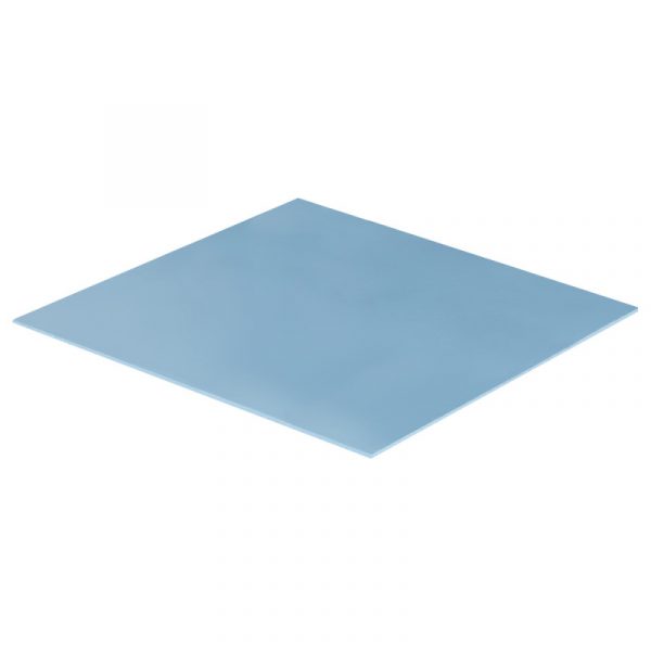 ACTPD00052Aimg ACTPD00052Aimg