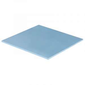 Thermal Pad ARCTIC TP-3 100x100x1.5mm | ACTPD00054A