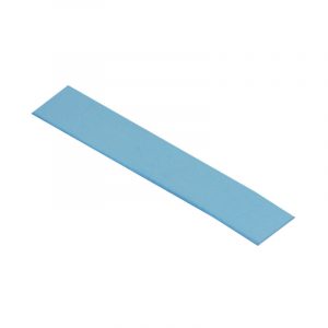 Thermal Pad ARCTIC TP-3 120x20x1.0mm, 4 unt | ACTPD00056A
