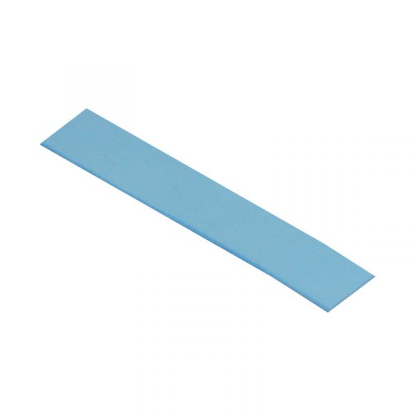 ACTPD00056Aimg